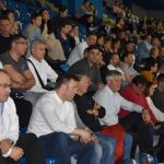 14032018 jug brescia 2