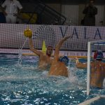 14032018 jug brescia 20