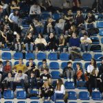 14032018 jug brescia 21