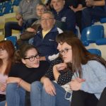 14032018 jug brescia 4