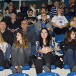 14032018 jug brescia 5