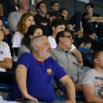 14032018 jug brescia 6