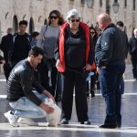 1503 djir stradun 18