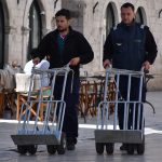 1503 djir stradun 2