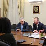 150318 radna skupina pomorstvo 10