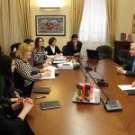 150318 radna skupina pomorstvo 17