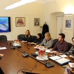 150318 radna skupina pomorstvo 21