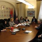 150318 radna skupina pomorstvo 27