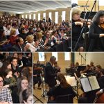 15032018 dso kampus 000