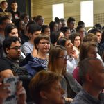 15032018 dso kampus 10