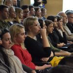 15032018 dso kampus 11