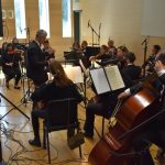 15032018 dso kampus 12