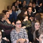 15032018 dso kampus 5