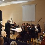 15032018 dso kampus 6