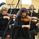 15032018 dso kampus 8