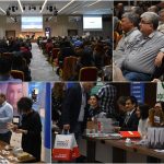 15032018 forum privatni smjestaj 0000