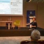 15032018 forum privatni smjestaj 1