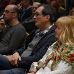 15032018 forum privatni smjestaj 10
