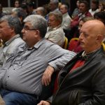 15032018 forum privatni smjestaj 11