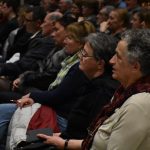 15032018 forum privatni smjestaj 12
