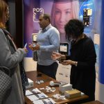 15032018 forum privatni smjestaj 2