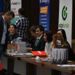 15032018 forum privatni smjestaj 3