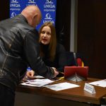 15032018 forum privatni smjestaj 4