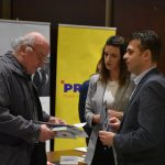 15032018 forum privatni smjestaj 6