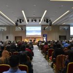 15032018 forum privatni smjestaj 8