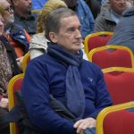 15032018 forum privatni smjestaj bulic 9