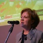 15032018 forum privatni smjestaj orlic 14