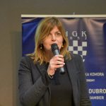 15032018 forum privatni smjestaj vlasic 13