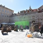 15032018 porat uskoci snimanje 1