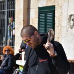 15032018 porat uskoci snimanje 10