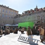 15032018 porat uskoci snimanje 11