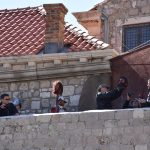15032018 porat uskoci snimanje 12