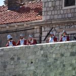 15032018 porat uskoci snimanje 2