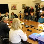 200318 ugovori socijala zdravstvo 12