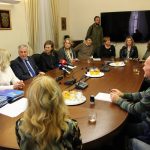 200318 ugovori socijala zdravstvo 20