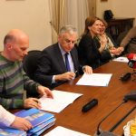 200318 ugovori socijala zdravstvo 23