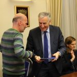 200318 ugovori socijala zdravstvo 25