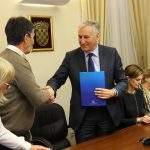 200318 ugovori socijala zdravstvo 28