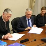 200318 ugovori socijala zdravstvo 32