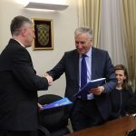 200318 ugovori socijala zdravstvo 33