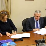 200318 ugovori socijala zdravstvo 38