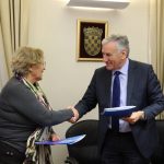 200318 ugovori socijala zdravstvo 45