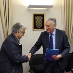 200318 ugovori socijala zdravstvo 50