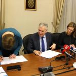 200318 ugovori socijala zdravstvo 52