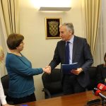 200318 ugovori socijala zdravstvo 55