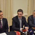 20032018 maric frankovic cingrija 1